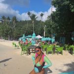 merak_love