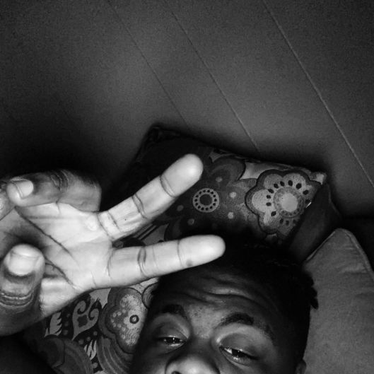 cj_smith99