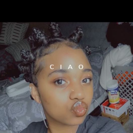 cocobabee Picture