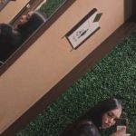 msalexfine