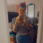 manicpixiedream