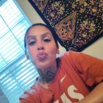 LatinCuddlezXoX
