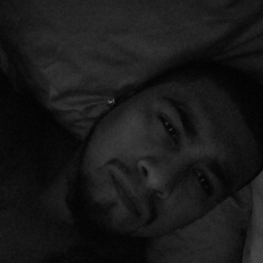 kingmike