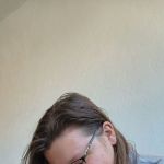 mama_comfort
