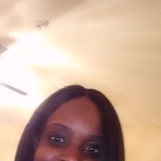niecy20's picture 2 of 3