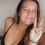 beachlife25