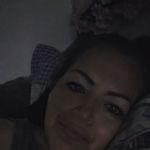 huggymama