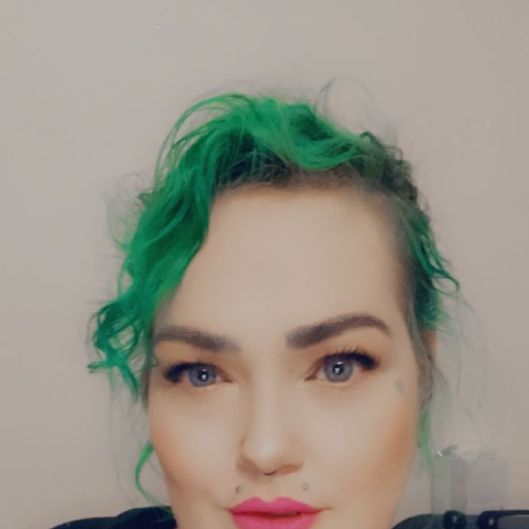 manicpixiedream Picture