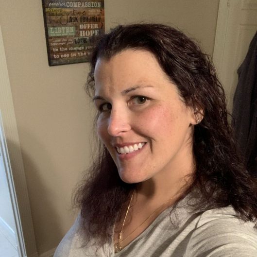 cuddlesfromjenn