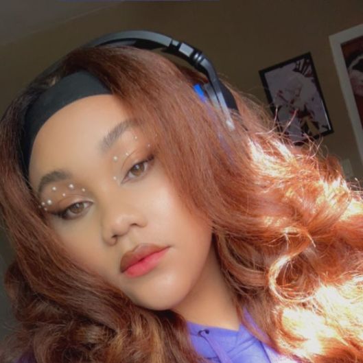 AlexxWoods Picture