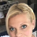 Nola_Wishes