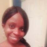 niecy20