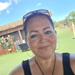 huggymama