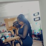 FruitPunch94