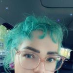 manicpixiedream