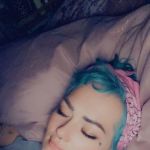 manicpixiedream