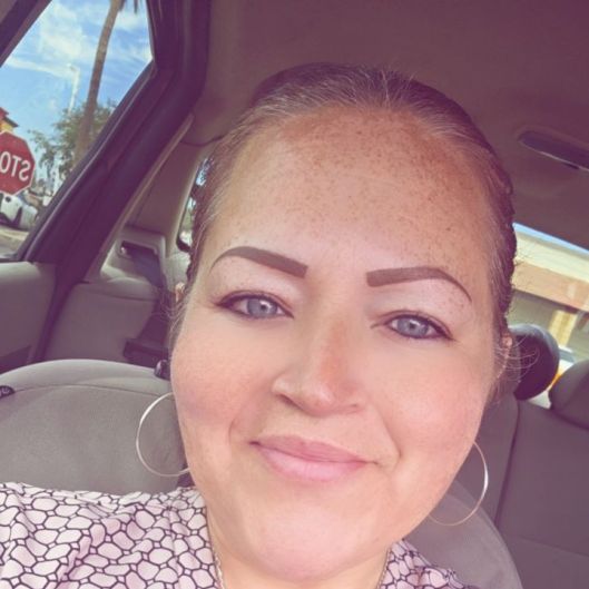 huggymama Picture