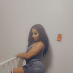 FruitPunch94