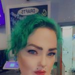 manicpixiedream