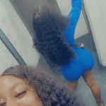FruitPunch94