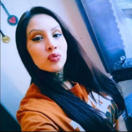 LatinCuddlezXoX Picture