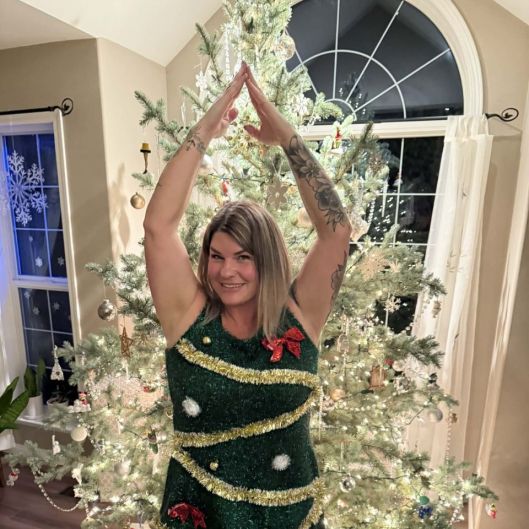 jbunny Picture