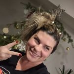 jbunny