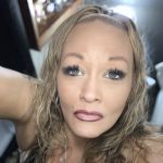 AngelTreasures