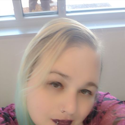 NatalieFujin Picture