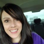 Stephanie_721