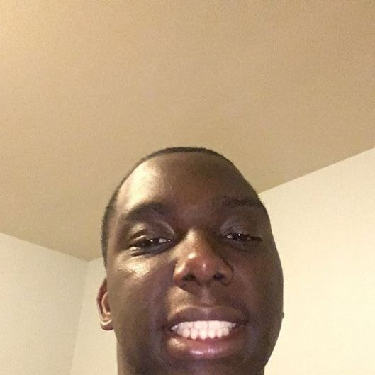 cuddleman13