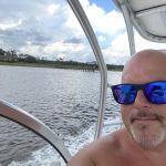 EricFromCT