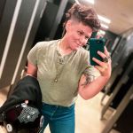 FrankieGrace