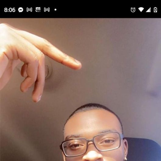 Klkgdee