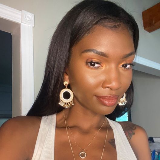 Stunninggirl
