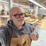 EricFromCT