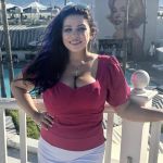 Rose_Cuddler