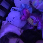 Cuddle_me_Jade