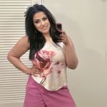 Rose_Cuddler