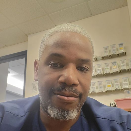 connectNY's picture 3 of 7