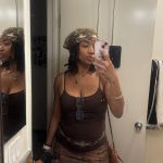 Brownbabybear