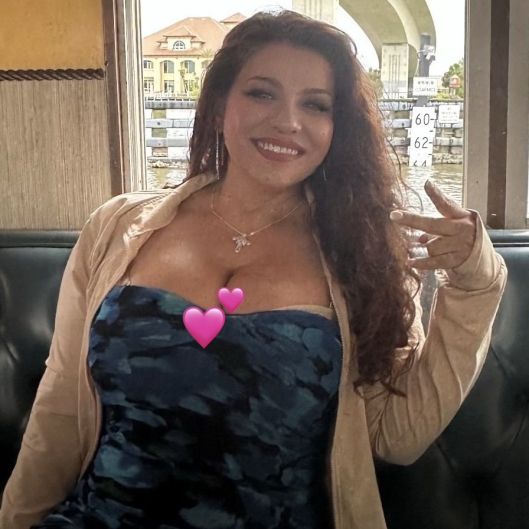 Rose_Cuddler