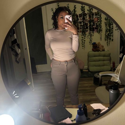 Brownbabybear