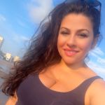 Rose_Cuddler