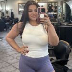 Rose_Cuddler