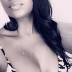 LuxeNatasha