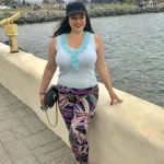 Rose_Cuddler
