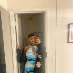 stuffed_animal