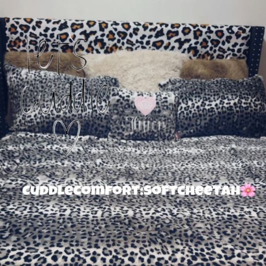 SoftCheetah's picture 5 of 10