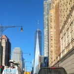 connectNY